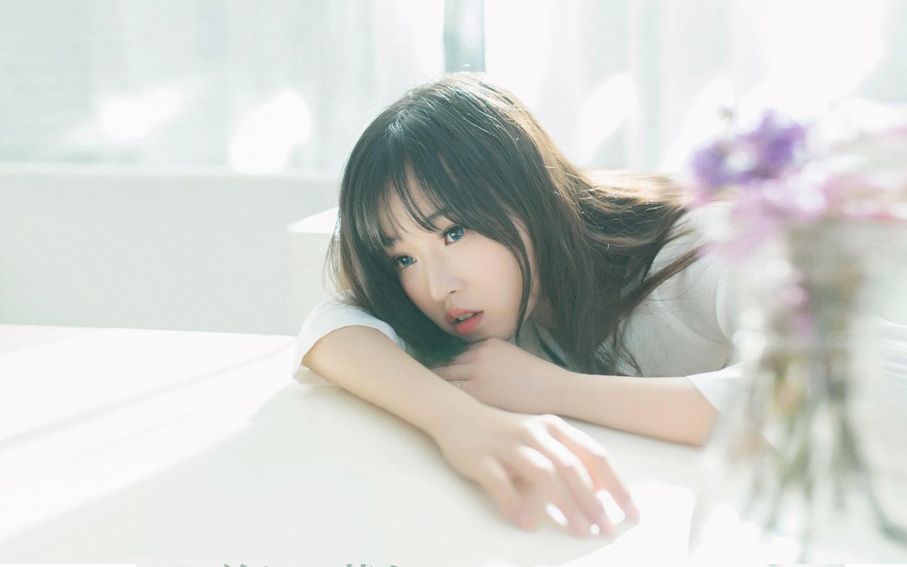 亚洲精品乱码久久久久久主播-国内精品久久久久久久久久影视-99久久只有精品-中文字幕视频在线国产_蕾丝视频在线免费观看-婷婷综合激情亚洲另类在线-久久精品网站免费-免费看黄视频在线观看|2025第二十届世界杯国际标准舞公开赛在深圳举行